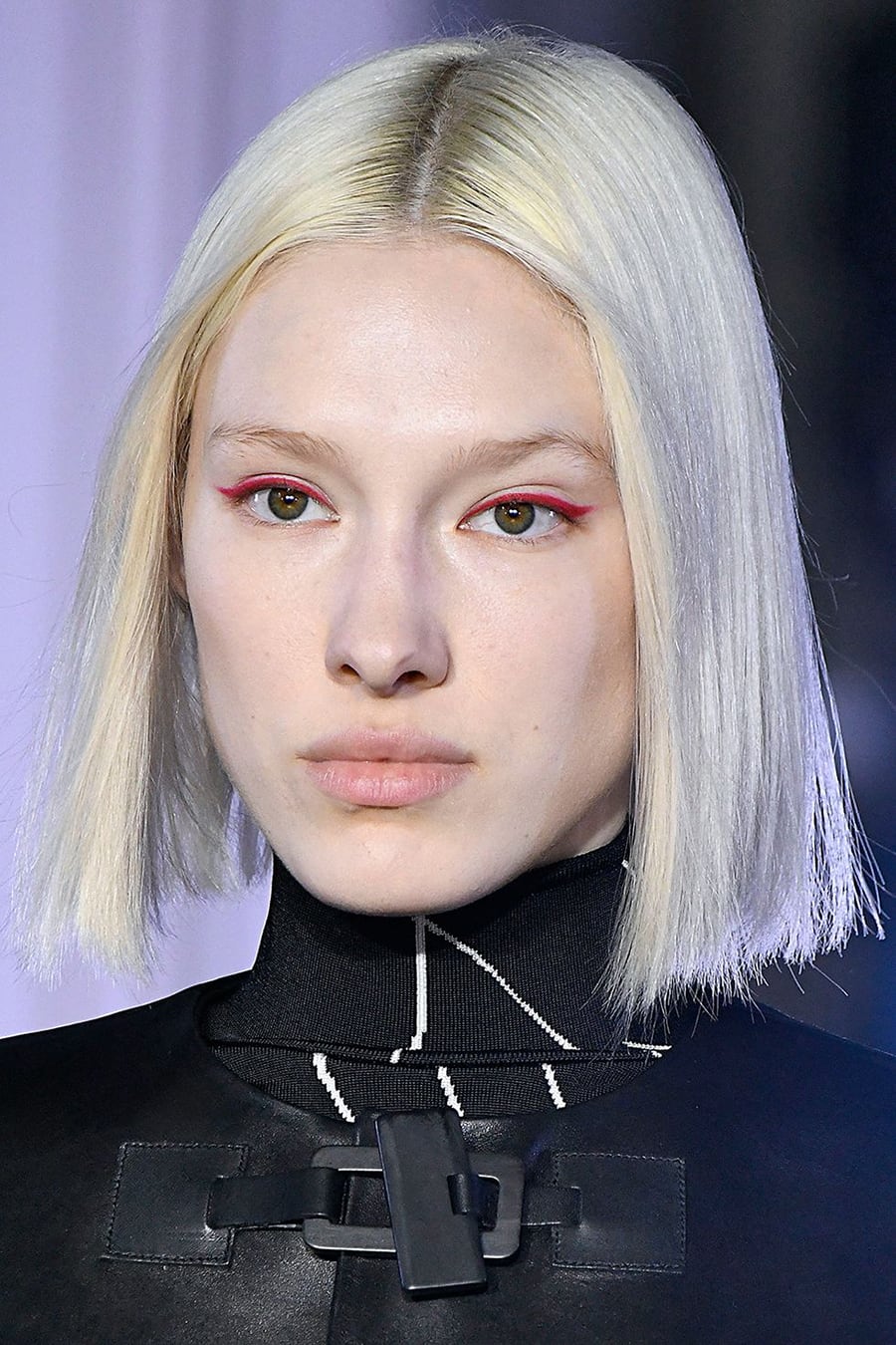 Guy Laroche F/W 2019 Guy Laroche F/W 2019